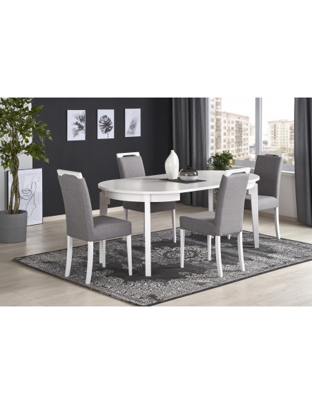 Stół rozkładany 100-200 Sorbus 