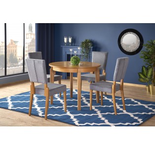 Stół rozkładany 100-200 Sorbus 