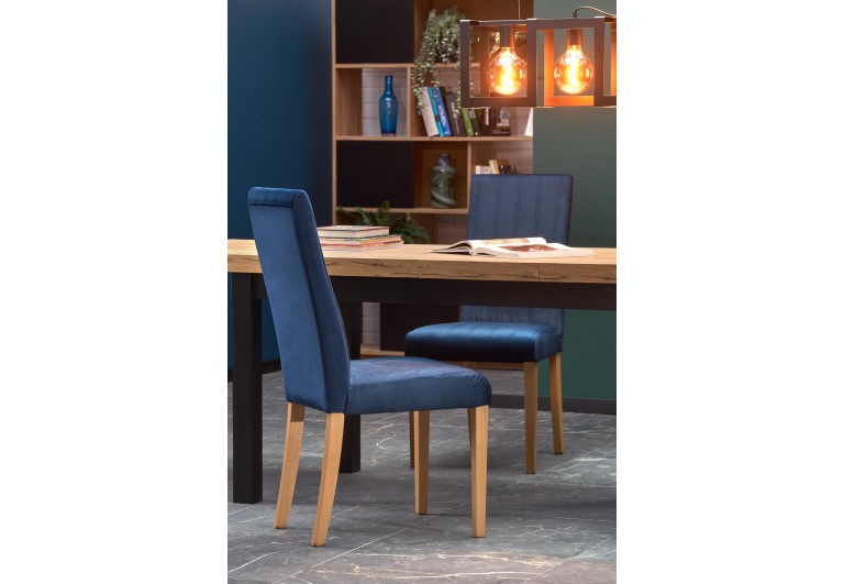 Stół rozkładany 140-220 Tiago