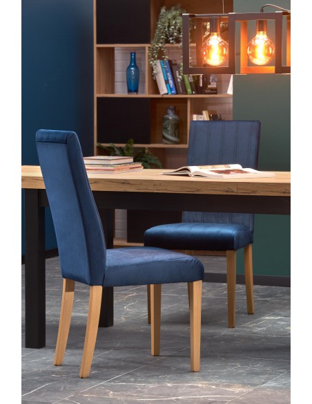 Stół rozkładany 140-220 Tiago