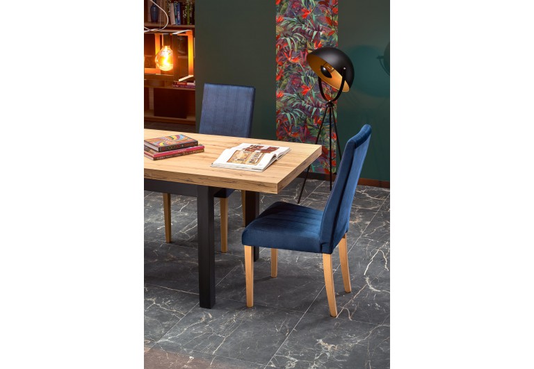 Stół rozkładany 140-220 Tiago