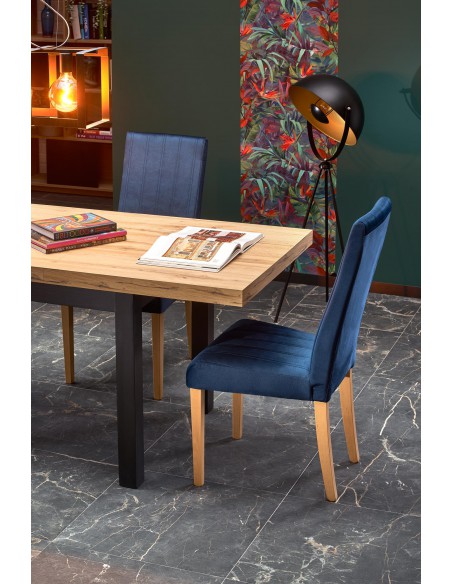 Stół rozkładany 140-220 Tiago