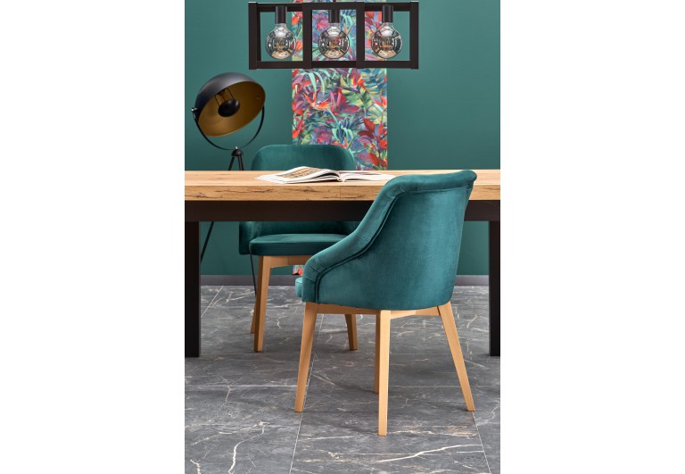 Stół rozkładany 140-220 Tiago