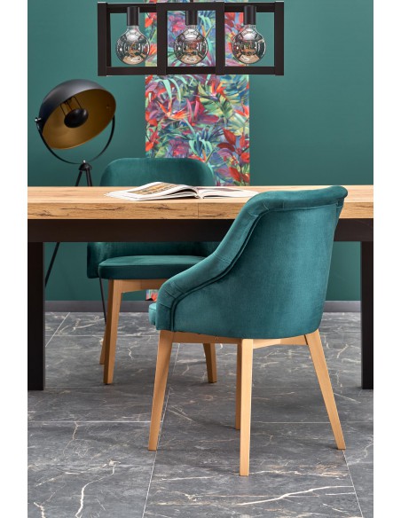 Stół rozkładany 140-220 Tiago