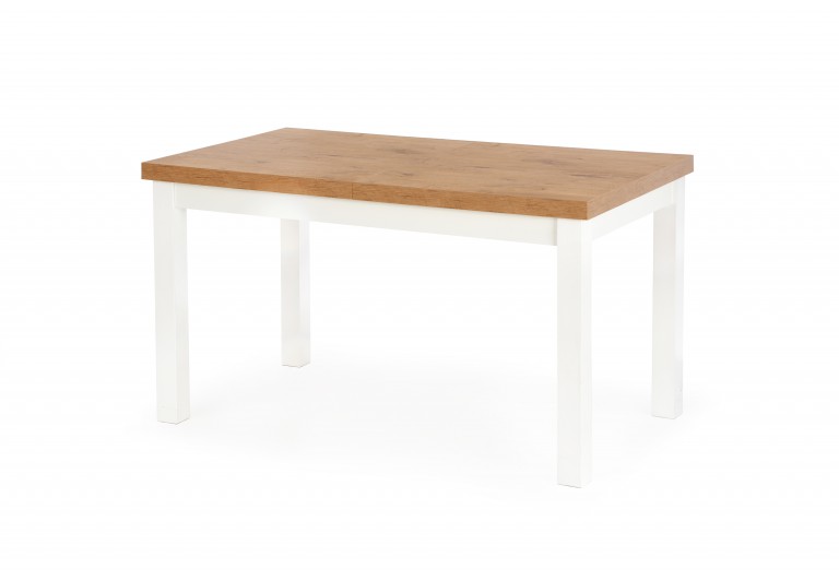 Stół rozkładany 140-220 Tiago