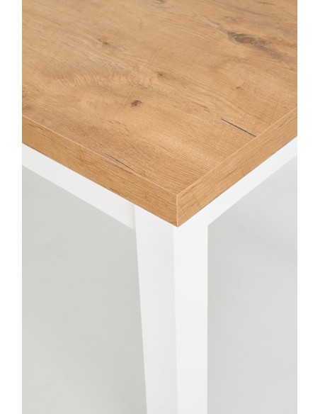 Stół rozkładany 140-220 Tiago