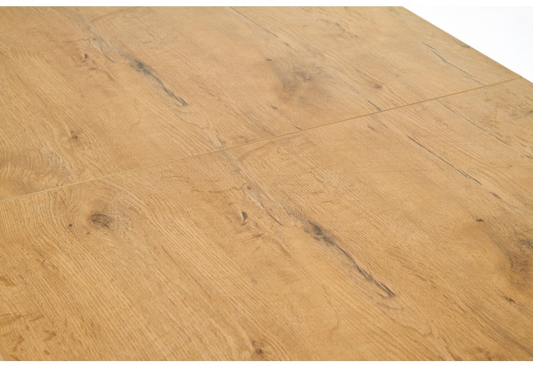 Stół rozkładany 140-220 Tiago