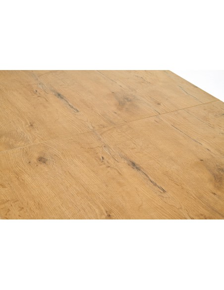 Stół rozkładany 140-220 Tiago