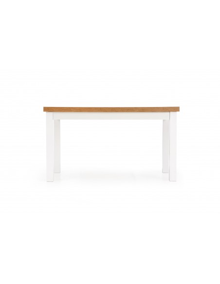 Stół rozkładany 140-220 Tiago