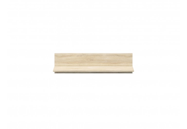 Półka Castel 17 Półka Castel 17