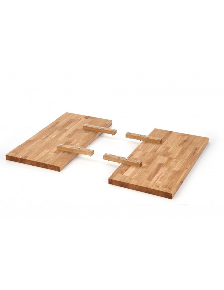 Stół rozkładany 135-185 Venom 