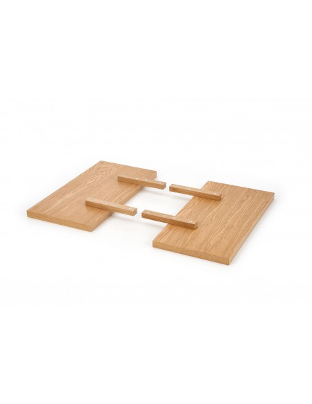 Stół rozkładany 135-185 Venom 