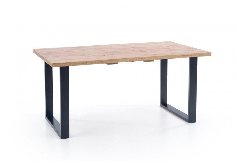 Stół rozkładany 135-185 Venom 
