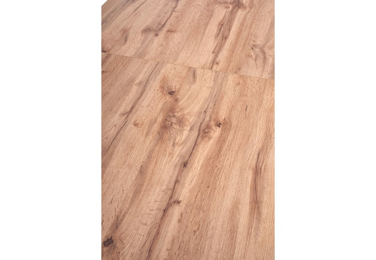 Stół rozkładany 135-185 Venom 