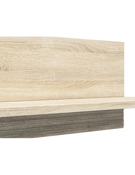 Półka Castel 17 Półka Castel 17