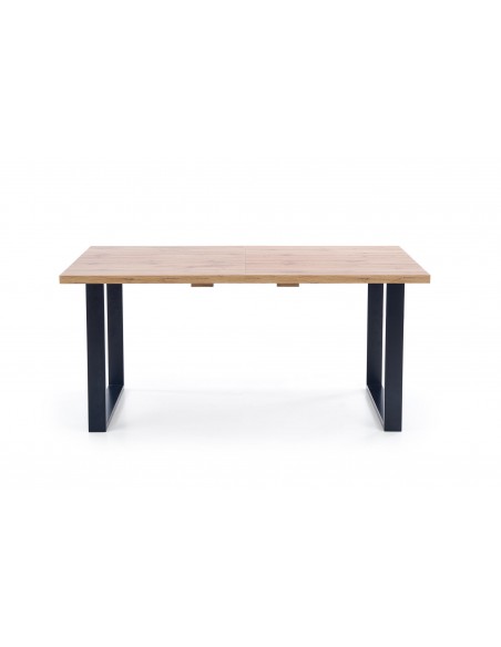 Stół rozkładany 135-185 Venom 