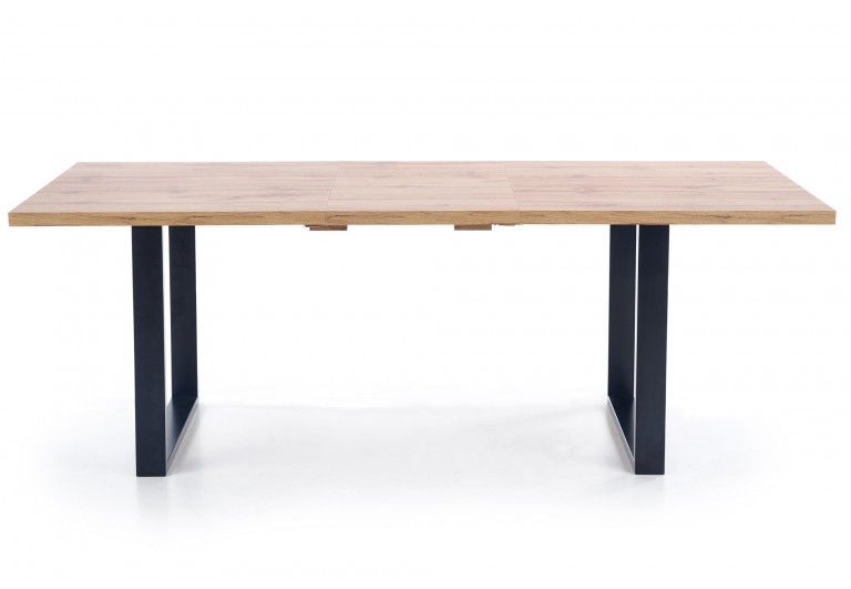 Stół rozkładany 135-185 Venom 