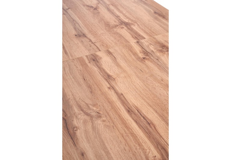 Stół rozkładany 135-185 Venom 