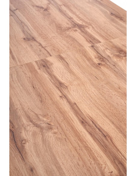 Stół rozkładany 135-185 Venom 