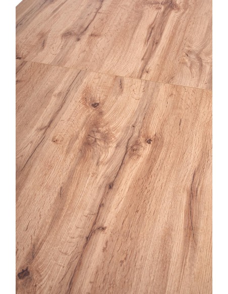 Stół rozkładany 135-185 Venom 