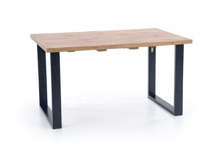 Stół rozkładany 160-210 Venom 