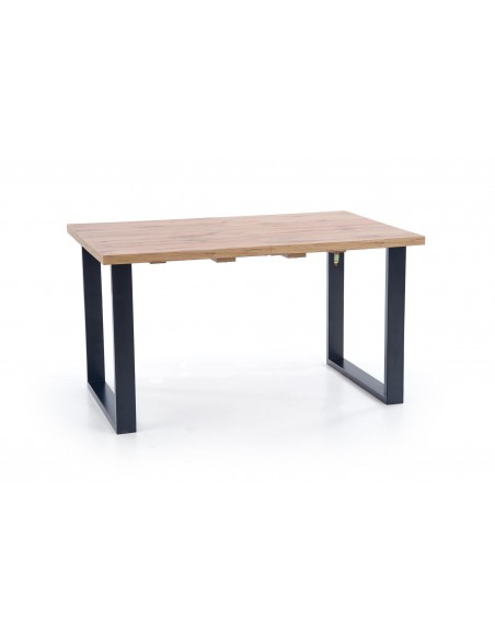 Stół rozkładany 160-210 Venom 