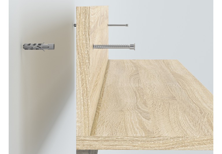 Półka Castel 17 Półka Castel 17