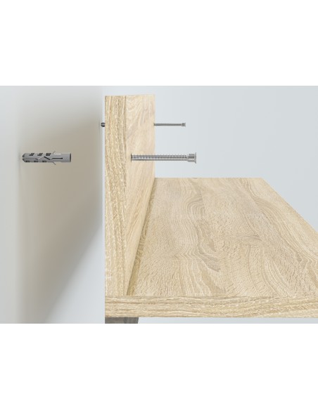 Półka Castel 17 Półka Castel 17