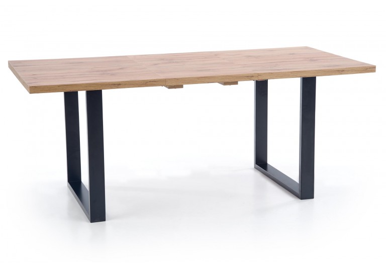 Stół rozkładany 160-210 Venom 