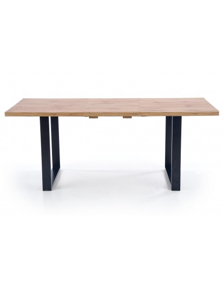 Stół rozkładany 160-210 Venom 