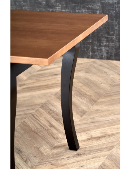 Stół rozkładany 160-240 Windsor 