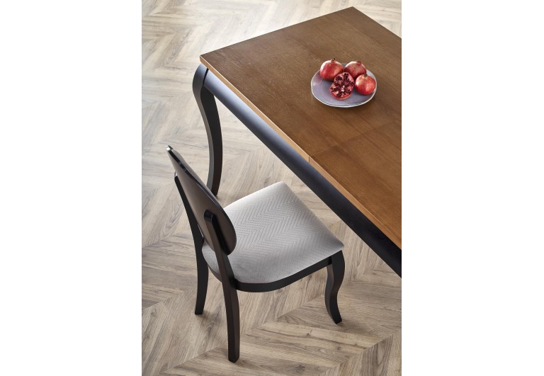 Stół rozkładany 160-240 Windsor 