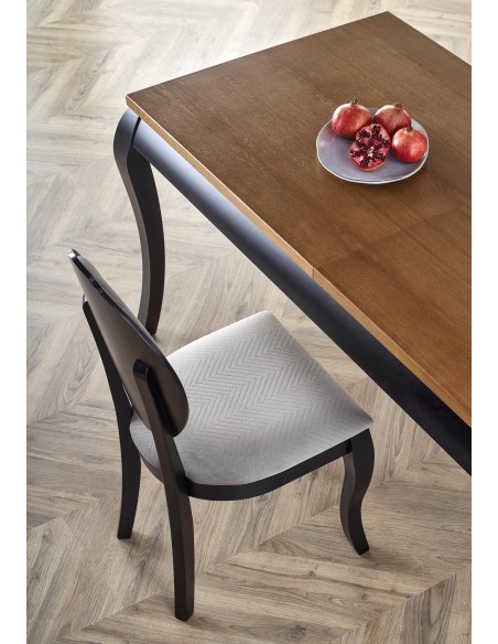 Stół rozkładany 160-240 Windsor 