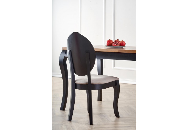 Stół rozkładany 160-240 Windsor 