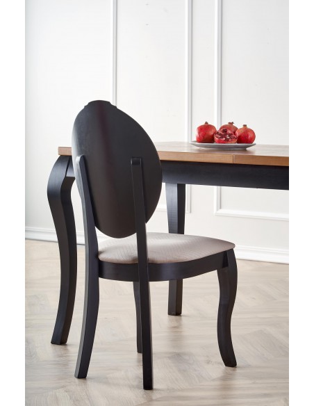 Stół rozkładany 160-240 Windsor 