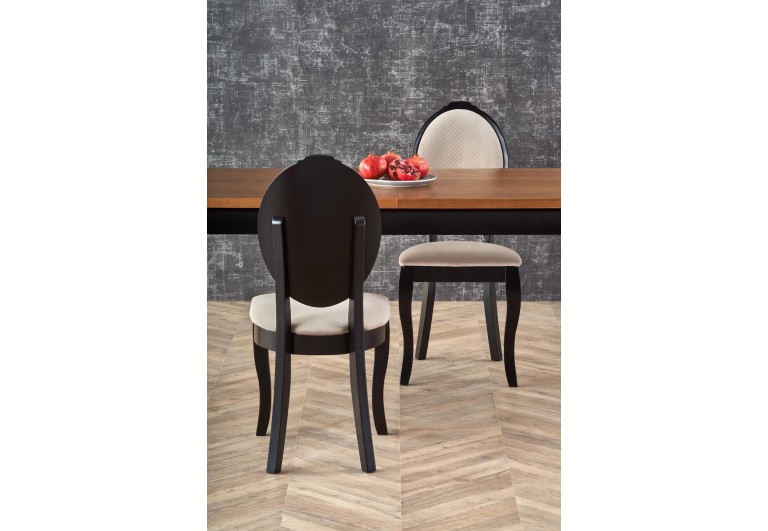 Stół rozkładany 160-240 Windsor 