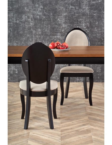 Stół rozkładany 160-240 Windsor 