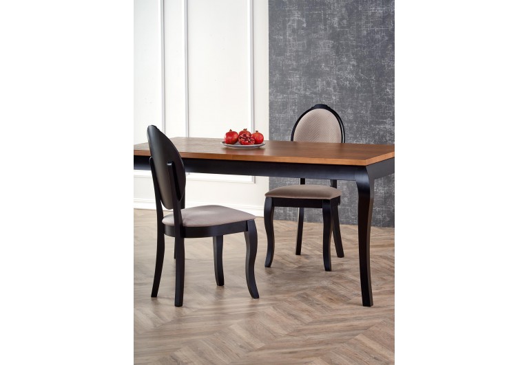 Stół rozkładany 160-240 Windsor 