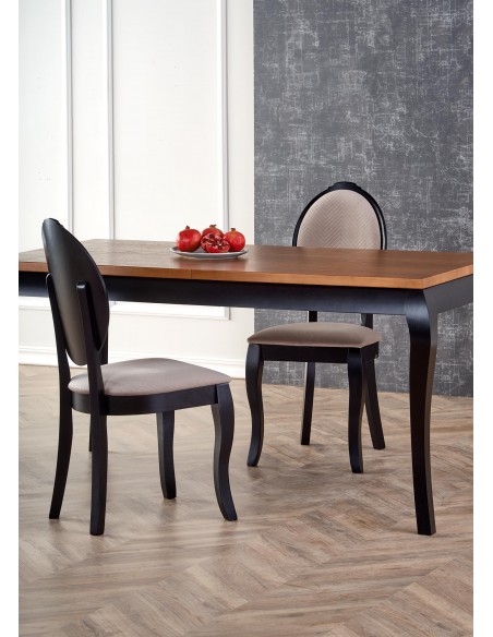 Stół rozkładany 160-240 Windsor 