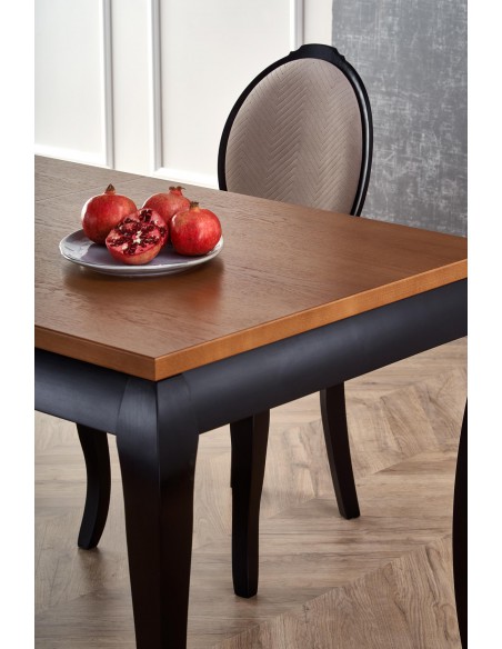 Stół rozkładany 160-240 Windsor 