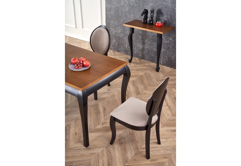 Stół rozkładany 160-240 Windsor 