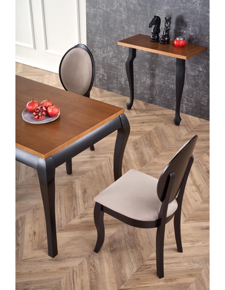 Stół rozkładany 160-240 Windsor 