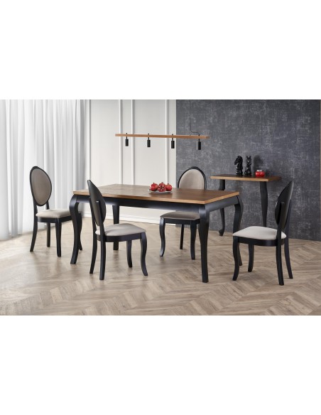 Stół rozkładany 160-240 Windsor 