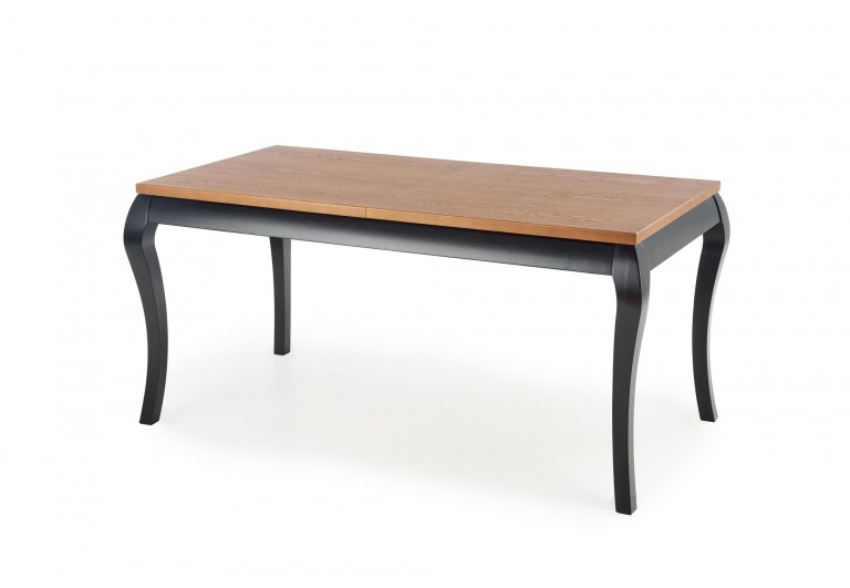 Stół rozkładany 160-240 Windsor 