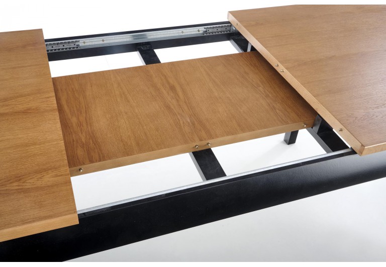 Stół rozkładany 160-240 Windsor 