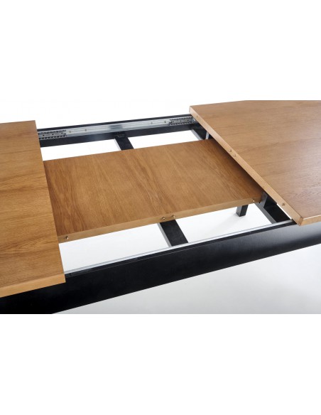 Stół rozkładany 160-240 Windsor 