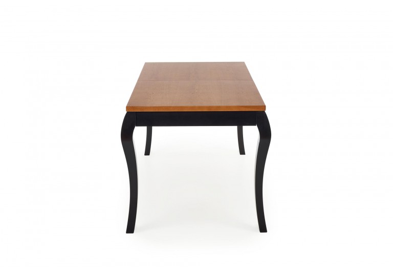 Stół rozkładany 160-240 Windsor 