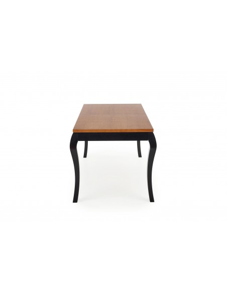 Stół rozkładany 160-240 Windsor 