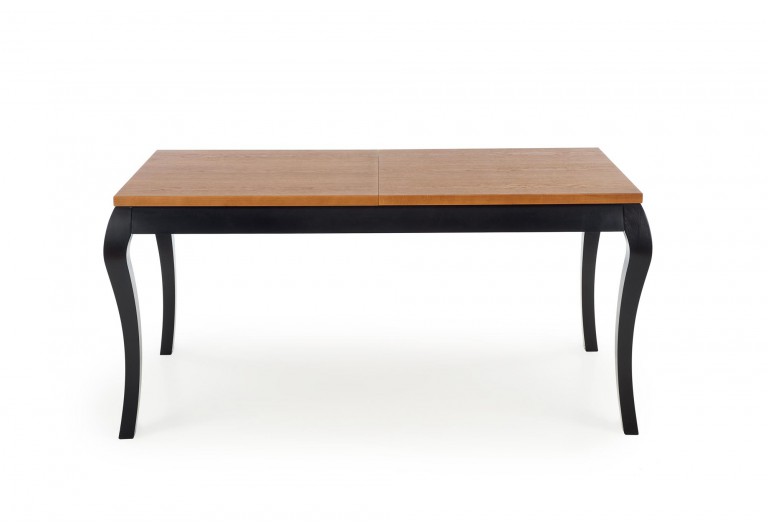 Stół rozkładany 160-240 Windsor 