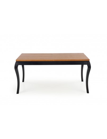 Stół rozkładany 160-240 Windsor 